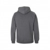 Fleece Hoodie