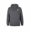 Fleece Hoodie