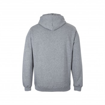 Fleece Hoodie