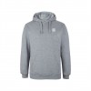 Fleece Hoodie