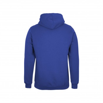 Fleece Hoodie