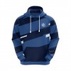 Sublimation Hoodie