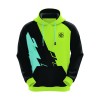 Sublimation Hoodie