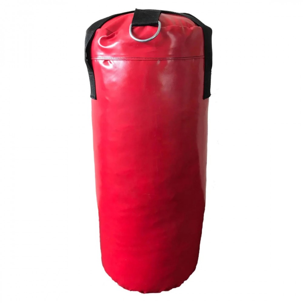 Punching Bag