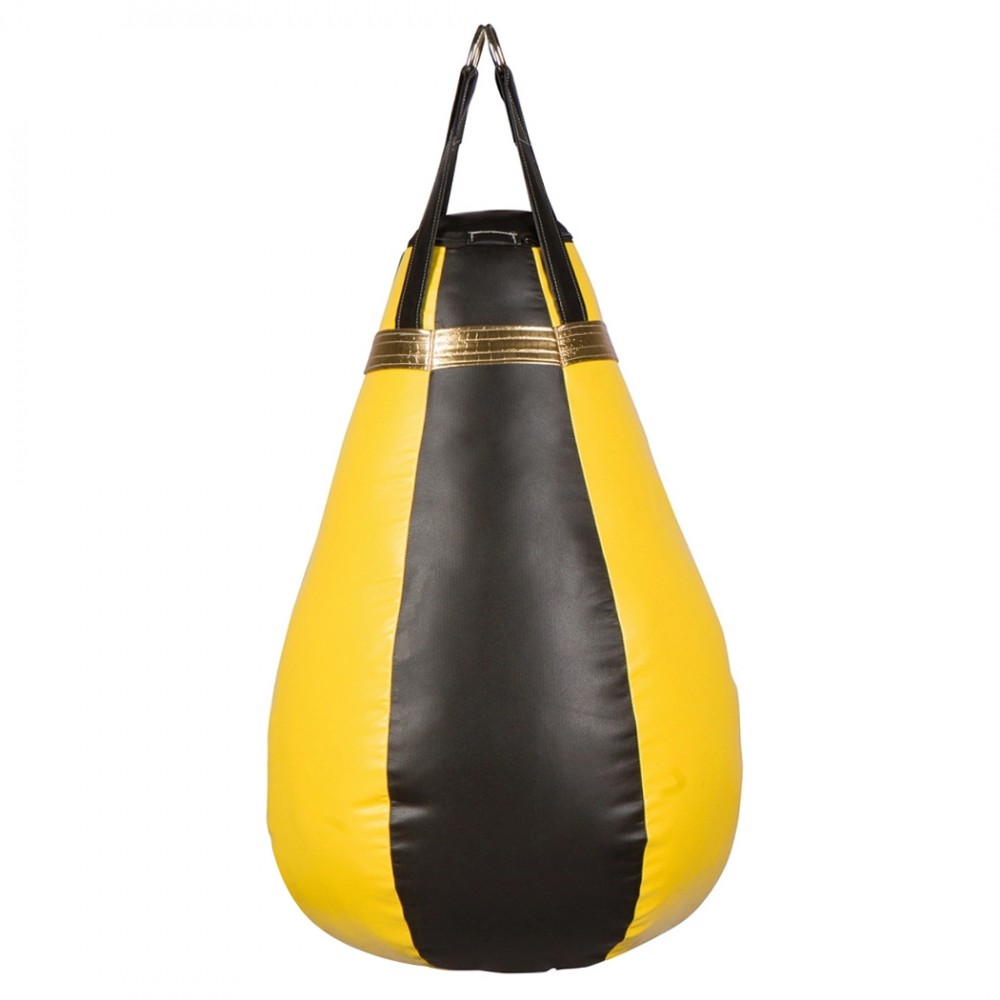 Punching Bag