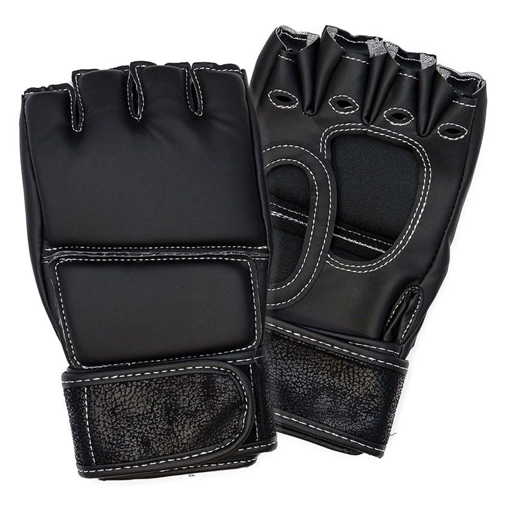 MMA Gloves