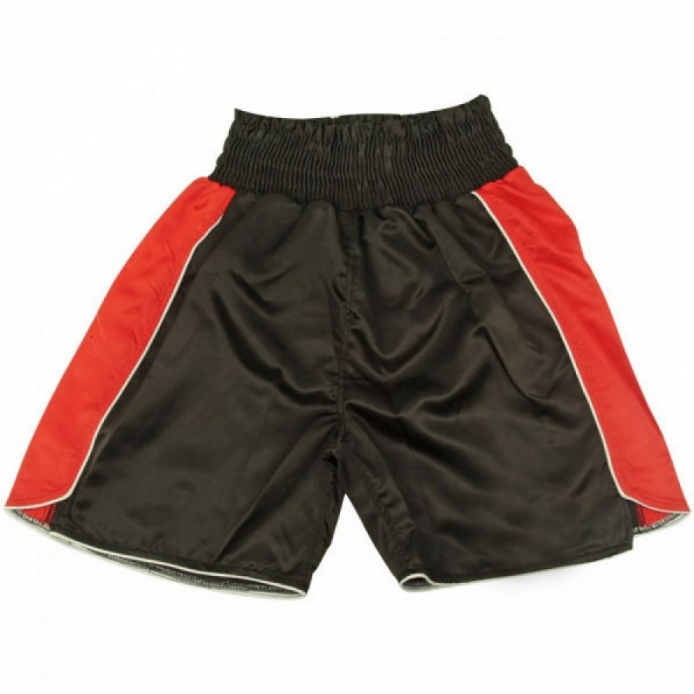 Boxing Short