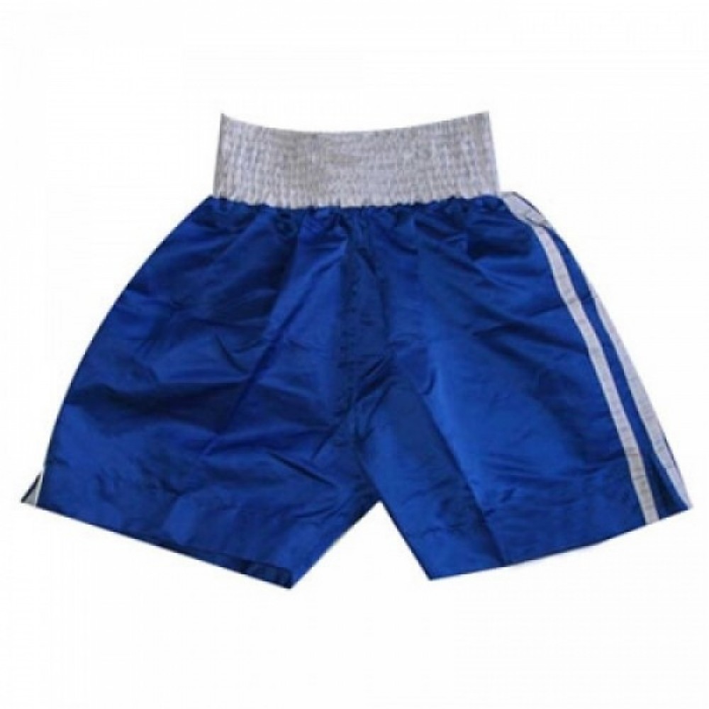 Boxing Short