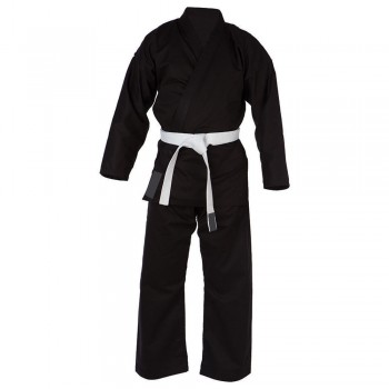 Judo Uniform