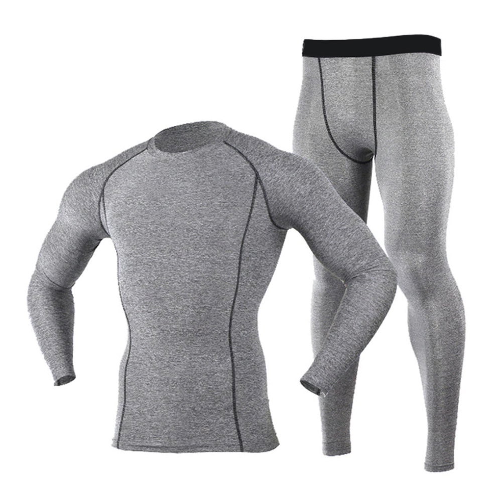 Base Layer