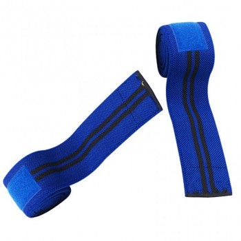 Knee Wrap