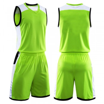 Volleyball Uniform